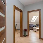Nemo 4 Bedrooms & Grill *